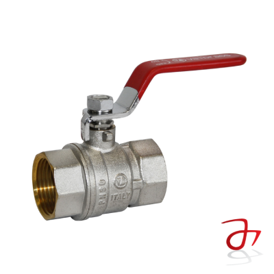 ball-lock-lever-type-shut-off-valve-ltvff1