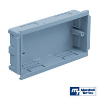 Marshall-Tufflex ESSB2SG