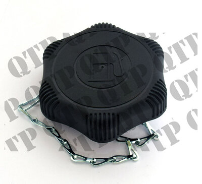 55018_Fuel_Tank_Cap.jpg