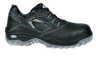 COFRA Rumba Safety Shoe S3 WR SRC