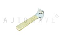 Peugeot/Citroen/DS HU83 Emergency Blade
