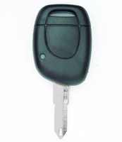 REN1 BUTTON WITHOUT BAT COMP