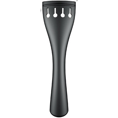 Wittner double bass tailpiece, ultra 3/4 size