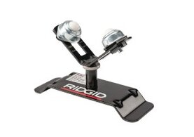 Accessories For RIDGID incl Cutters, Bending, Formers