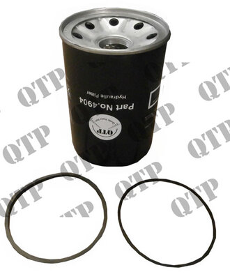 4904_Hydraulic_Filter.jpg