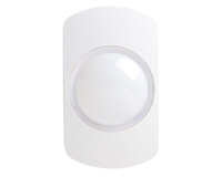 Texecom Capture 20m Anti-masking Dual Tech