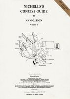 Nicholls Concise Guide Vol. 1
