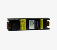 Lumeno 12V 100W IP20 LED Slim Driver