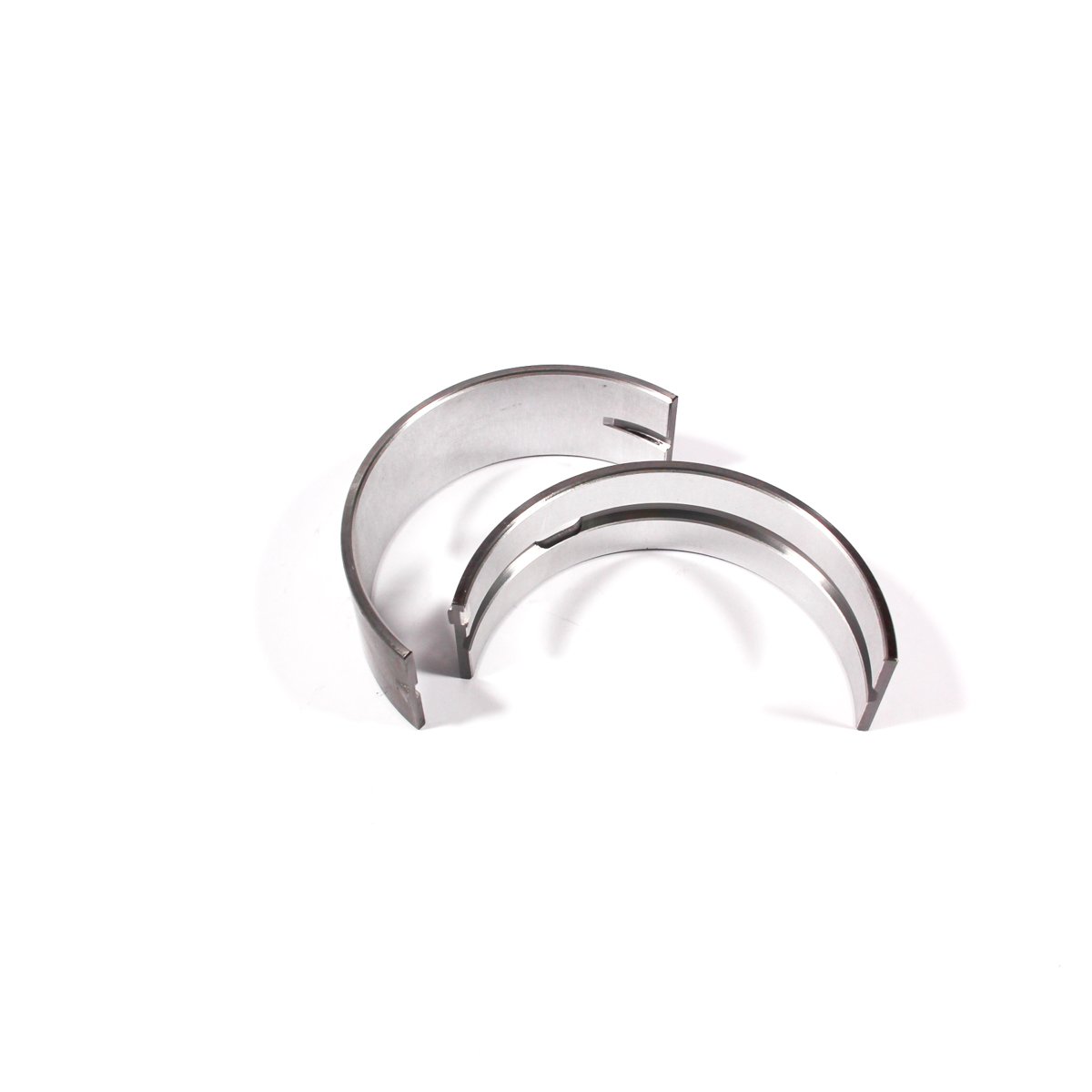 BEARING PAIR, MAIN -  .010"