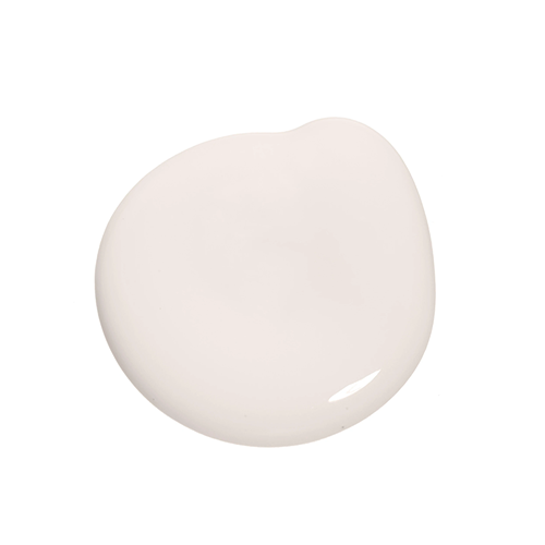 Colourtrend Historic Collection -  Dairy Parlour - 100ml