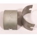 BEARING CONROD (HALF) 0.25MM
