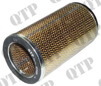 Hydraulic Filter