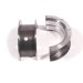 THRUST BEARING 030" (PR)