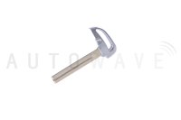 Hyundai KI-7/HY22 Emergency Blade