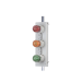 e2s D1xP2 LED/Xenon Status Lamp Assembly