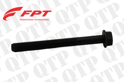 Cylinder Block Bolt M12x1.5x120