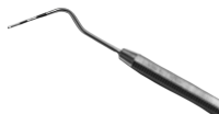 Nova Perio Probe - Octagonal Handle Cpitn-C - DMI Dental Consumables Ireland - Next Day Delivery