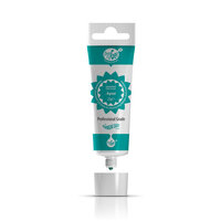 PROGEL AQUA 25G