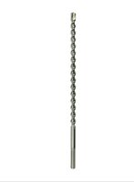Timco SDS Max Hammer Drill Bit 20 x 540mm