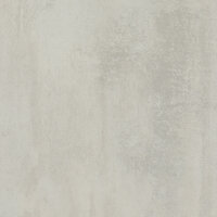 Chromix Silver ST16 ABS Edging 30 x 1.5 x 25 mtr