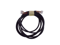 CONNECTING CABLE (SUITABLE W/ PTT27580 & PTT27581) - 2015 - FEBRUARY 2020