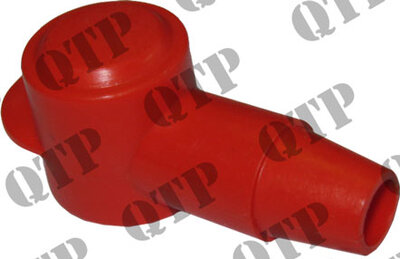 53230_Rubber_Cover.jpg