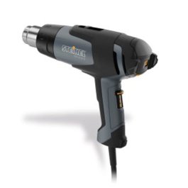 Steinel Heat Gun