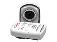 JSP Force 8/10 (F-4003) Press to Check Filter P3 UK