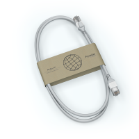 Prysmian UC Connect Cat6/Cat6A Patch Leads