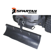 Spartan Striping Kit
