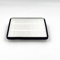 CAB FILTER
