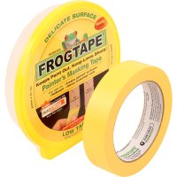 FROG TAPE DELICATE 24mm X 41.1Mtr