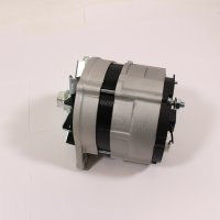 ALTERNATOR: 14V, 65A