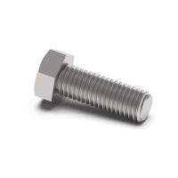 Ariens Apex - Blade bolt 