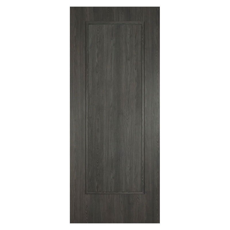 E365 Erkado Shaker Laminate Midnight Grey