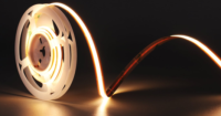 LUNA 5M LED COB KIT 2700K