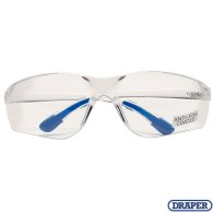Safety Glasses