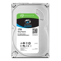 Dahua Seagate Skyhawk 1TB CCTV hard drive