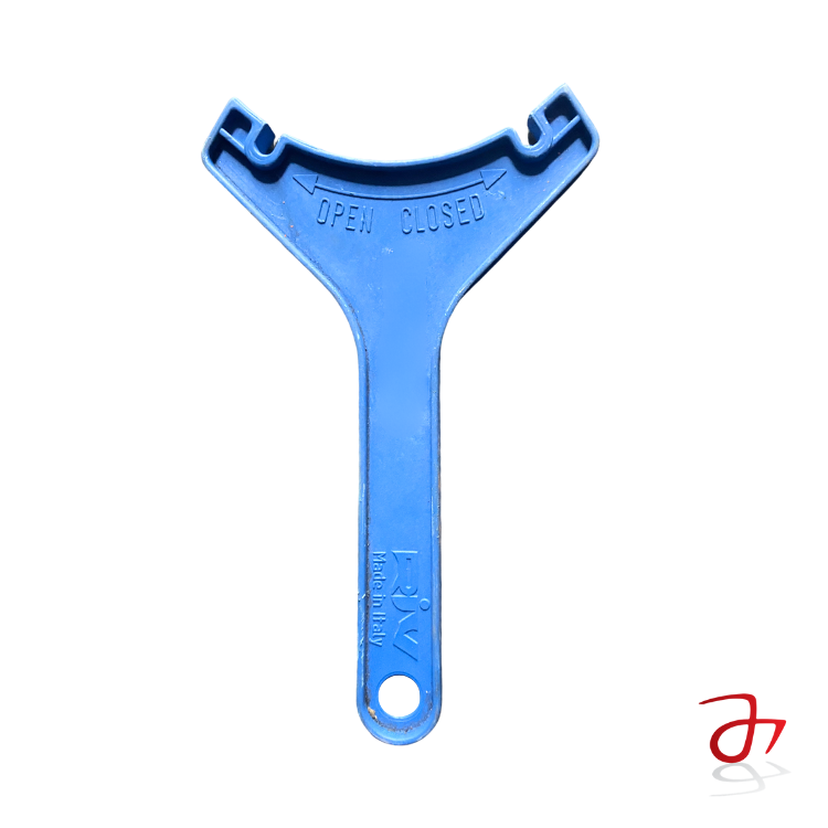 blue-spanner-for-syphon-bowl