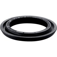 Geberit Section Seal for Basket pre-2008 240.282.00.1