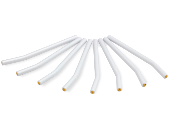 Kerr Seal Tight 3 in 1 Tips 200pk - DMI Dental Supplies Northern Ireland - Next Day Delivery
