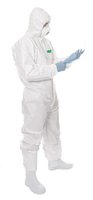 REDBACK Coverstar Xtreme SMS Type 5/6 Coverall