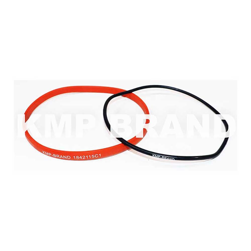 LINER SEAL KIT