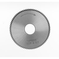 101MC CUTTER FOR BI101