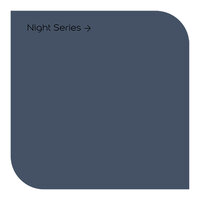 Signature Night Series Colour Swatch