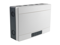 Sygno-fi Expander Module