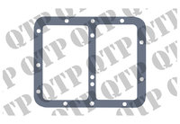 3245_Gearbox_Lid_Gasket.jpg