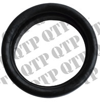 51624_Rubber_Seal.jpg