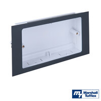 Marshall-Tufflex ESPM2CH - Accessory Box