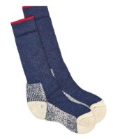 Hi-trek Thermal Sock